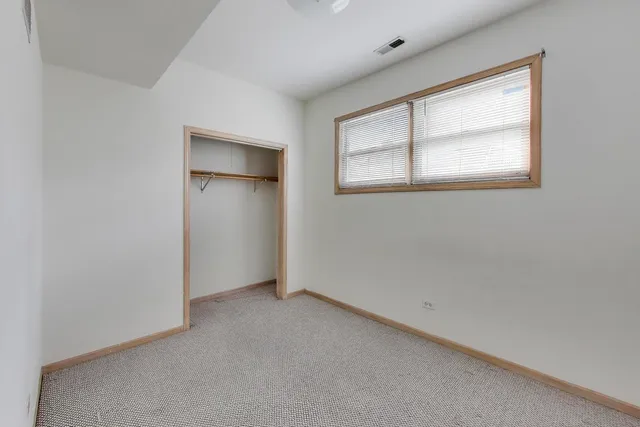 $2,400 | 1423 West Cortez Street, Unit 2, Chicago, IL 60642