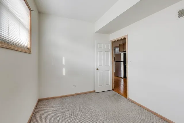 $2,400 | 1423 West Cortez Street, Unit 2, Chicago, IL 60642