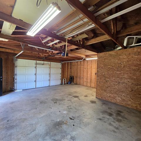 845 South County Line Road Mayfield, KY 42066 - Photo 18 of 29 137587-08aa2d8e-21e7-4c25-8990-04825191f