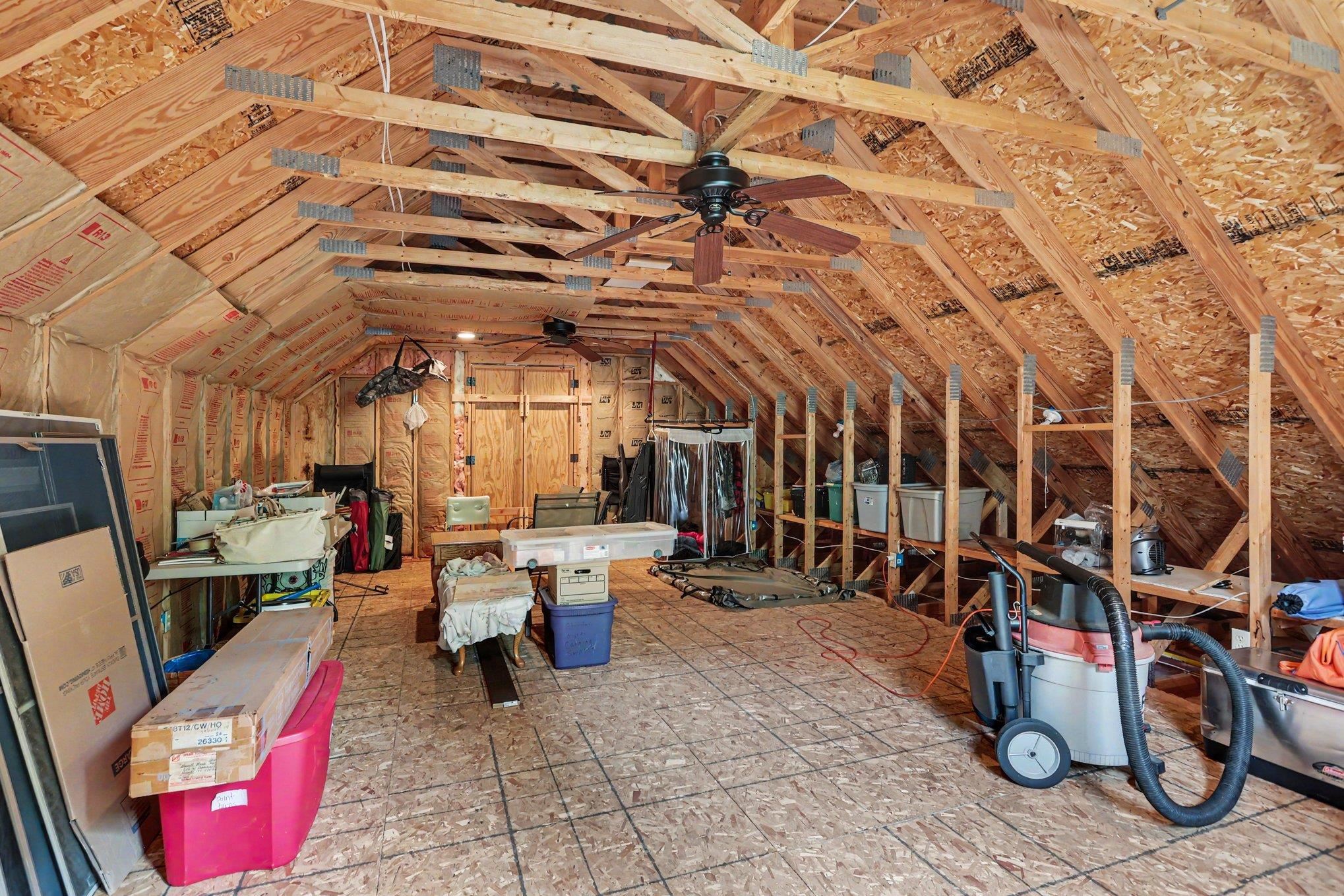 259 Hatchery Road Farwell, MI 48622 - Photo 27 of 43