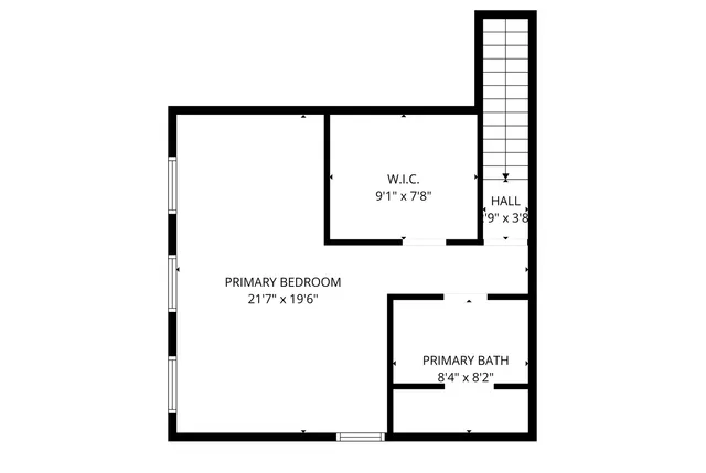 $415,000 | 3550 West Montrose Avenue, Unit 107, Chicago, IL 60618