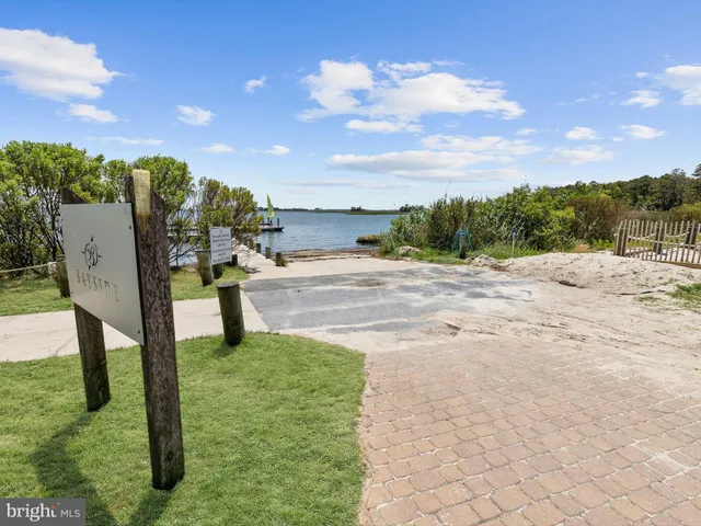 $1,890,000 | 32046 Baywind Walk, Selbyville, DE 19975