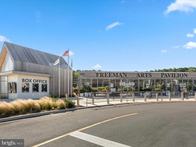 $1,890,000 | 32046 Baywind Walk, Selbyville, DE 19975