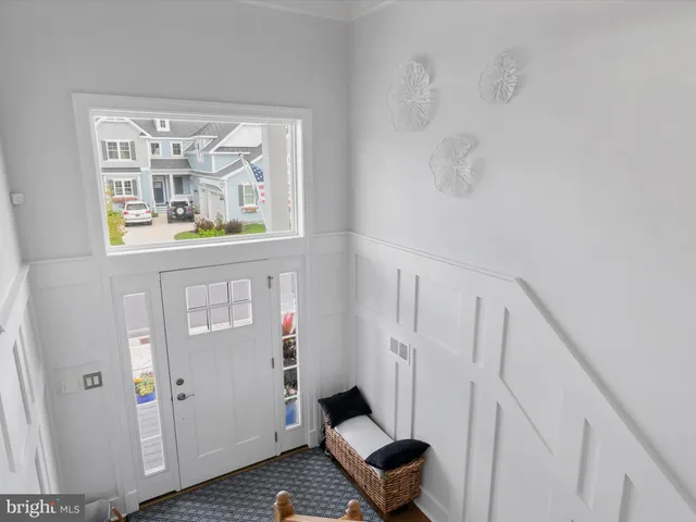 $1,890,000 | 32046 Baywind Walk, Selbyville, DE 19975