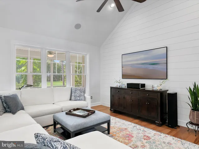 $1,890,000 | 32046 Baywind Walk, Selbyville, DE 19975