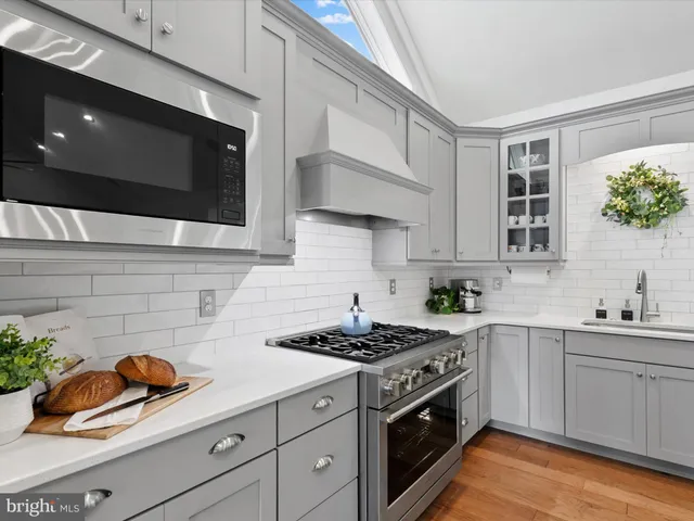 $1,890,000 | 32046 Baywind Walk, Selbyville, DE 19975