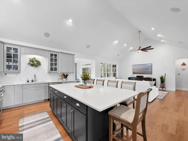 $1,890,000 | 32046 Baywind Walk, Selbyville, DE 19975