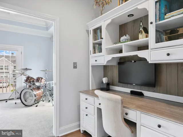 $1,890,000 | 32046 Baywind Walk, Selbyville, DE 19975