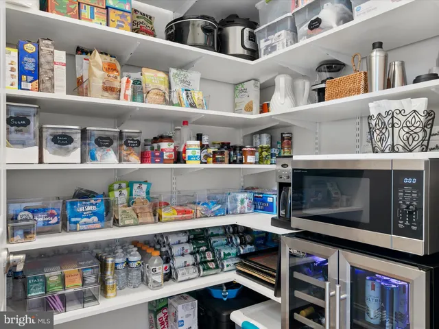 $1,890,000 | 32046 Baywind Walk, Selbyville, DE 19975