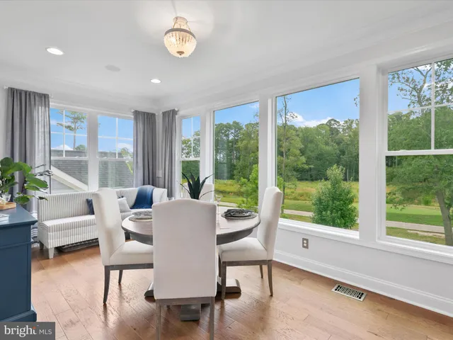 $1,890,000 | 32046 Baywind Walk, Selbyville, DE 19975