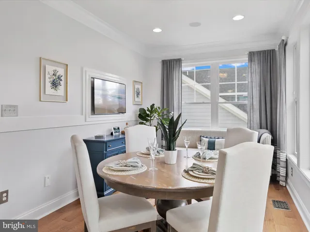 $1,890,000 | 32046 Baywind Walk, Selbyville, DE 19975