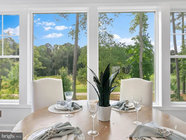 $1,890,000 | 32046 Baywind Walk, Selbyville, DE 19975