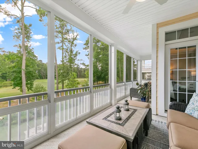 $1,890,000 | 32046 Baywind Walk, Selbyville, DE 19975