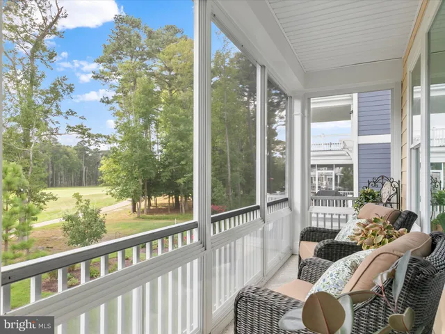 $1,890,000 | 32046 Baywind Walk, Selbyville, DE 19975