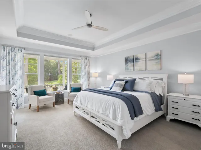 $1,890,000 | 32046 Baywind Walk, Selbyville, DE 19975