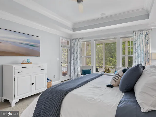 $1,890,000 | 32046 Baywind Walk, Selbyville, DE 19975