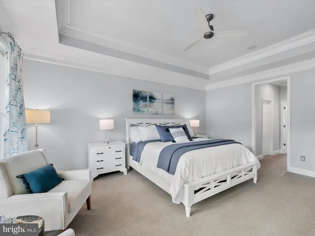 $1,890,000 | 32046 Baywind Walk, Selbyville, DE 19975