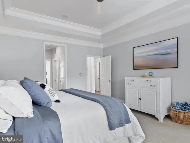 $1,890,000 | 32046 Baywind Walk, Selbyville, DE 19975