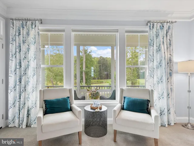 $1,890,000 | 32046 Baywind Walk, Selbyville, DE 19975