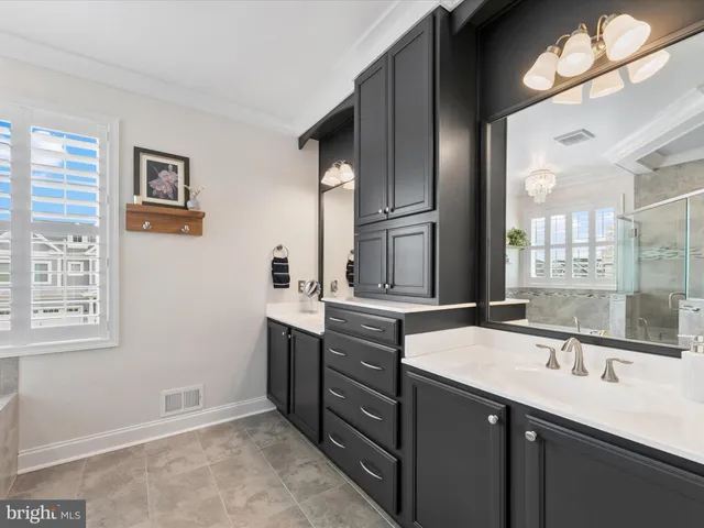 $1,890,000 | 32046 Baywind Walk, Selbyville, DE 19975