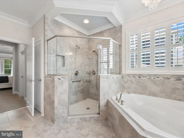 $1,890,000 | 32046 Baywind Walk, Selbyville, DE 19975