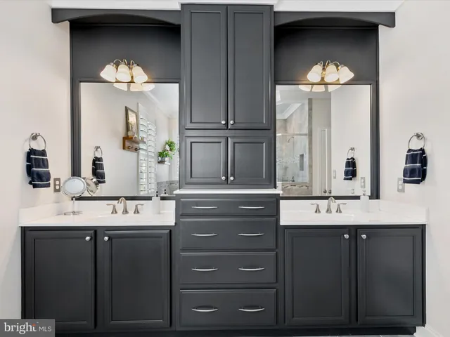 $1,890,000 | 32046 Baywind Walk, Selbyville, DE 19975