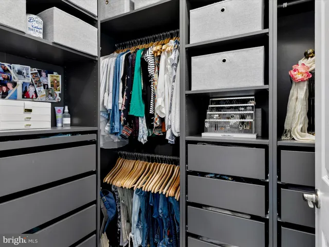 $1,890,000 | 32046 Baywind Walk, Selbyville, DE 19975