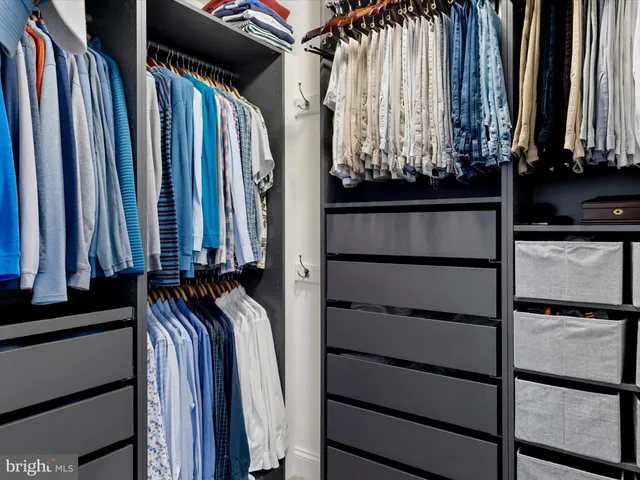 $1,890,000 | 32046 Baywind Walk, Selbyville, DE 19975