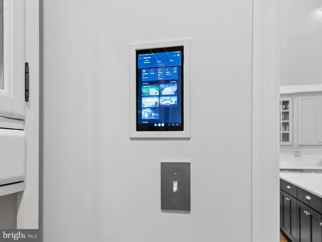 $1,890,000 | 32046 Baywind Walk, Selbyville, DE 19975