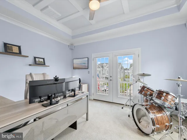 $1,890,000 | 32046 Baywind Walk, Selbyville, DE 19975