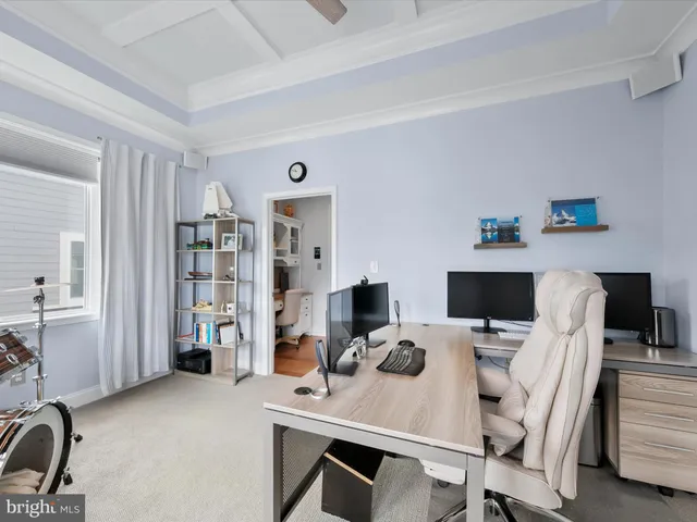 $1,890,000 | 32046 Baywind Walk, Selbyville, DE 19975