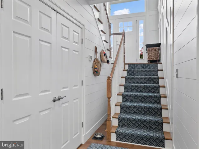 $1,890,000 | 32046 Baywind Walk, Selbyville, DE 19975