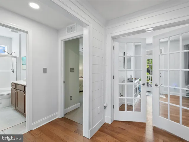 $1,890,000 | 32046 Baywind Walk, Selbyville, DE 19975