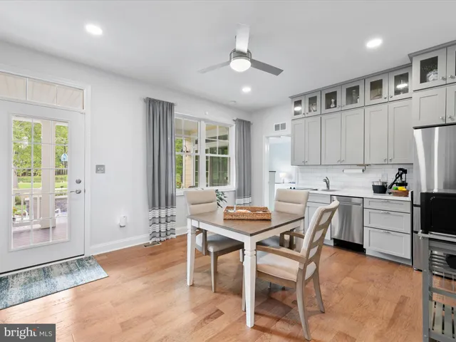 $1,890,000 | 32046 Baywind Walk, Selbyville, DE 19975