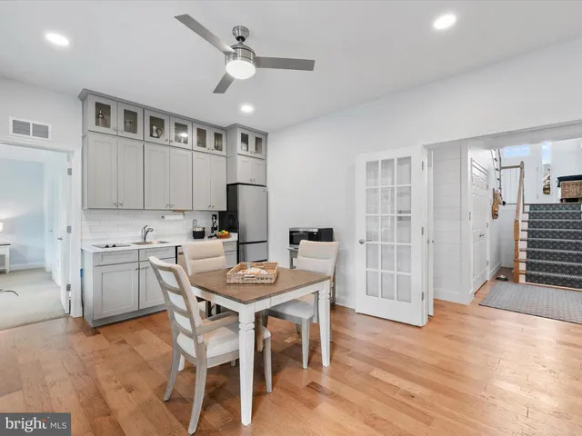 $1,890,000 | 32046 Baywind Walk, Selbyville, DE 19975