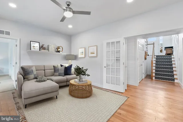 $1,890,000 | 32046 Baywind Walk, Selbyville, DE 19975