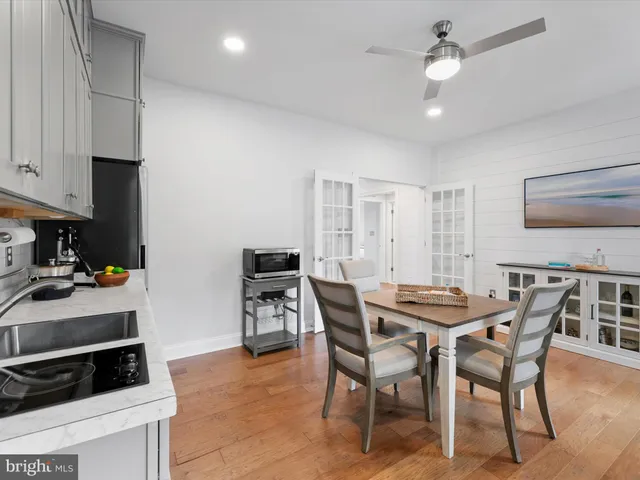 $1,890,000 | 32046 Baywind Walk, Selbyville, DE 19975