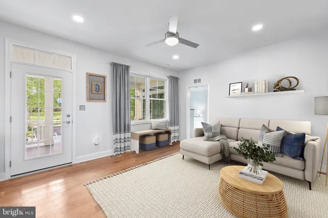 $1,890,000 | 32046 Baywind Walk, Selbyville, DE 19975