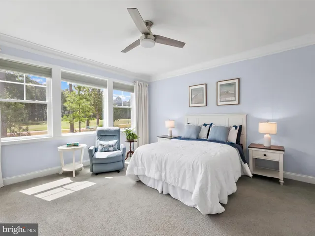 $1,890,000 | 32046 Baywind Walk, Selbyville, DE 19975