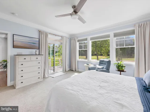 $1,890,000 | 32046 Baywind Walk, Selbyville, DE 19975