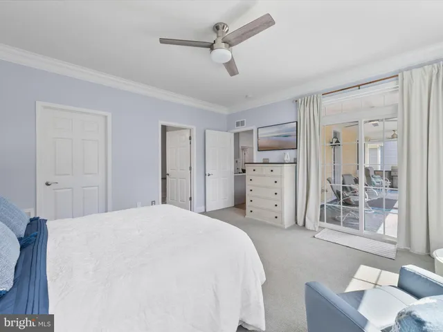 $1,890,000 | 32046 Baywind Walk, Selbyville, DE 19975