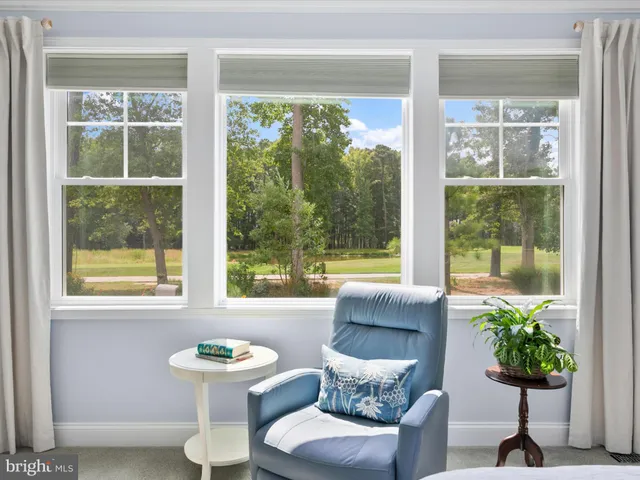 $1,890,000 | 32046 Baywind Walk, Selbyville, DE 19975