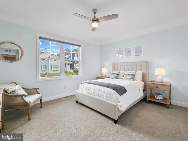 $1,890,000 | 32046 Baywind Walk, Selbyville, DE 19975