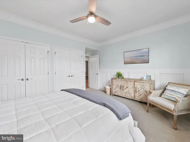 $1,890,000 | 32046 Baywind Walk, Selbyville, DE 19975