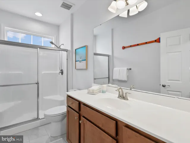 $1,890,000 | 32046 Baywind Walk, Selbyville, DE 19975