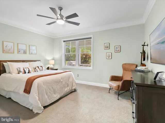 $1,890,000 | 32046 Baywind Walk, Selbyville, DE 19975