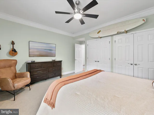 $1,890,000 | 32046 Baywind Walk, Selbyville, DE 19975