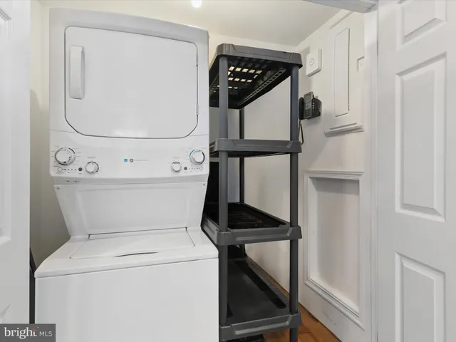 $1,890,000 | 32046 Baywind Walk, Selbyville, DE 19975