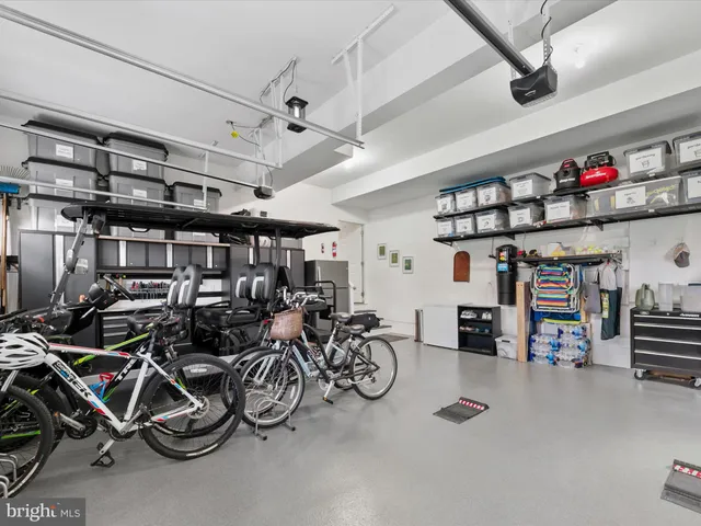 $1,890,000 | 32046 Baywind Walk, Selbyville, DE 19975