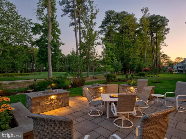 $1,890,000 | 32046 Baywind Walk, Selbyville, DE 19975